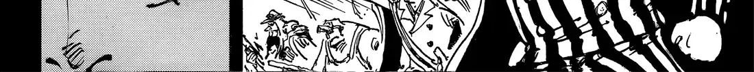 One Piece Manga, chapter 1162, page 24