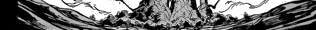 One Piece Manga, chapter 1162, page 28