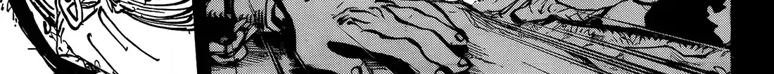 One Piece Manga, chapter 1162, page 30