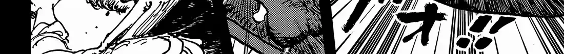 One Piece Manga, chapter 1165, page 4