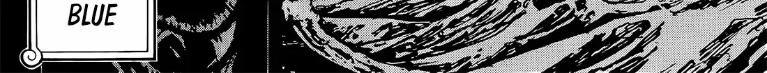 One Piece Manga, chapter 1165, page 21