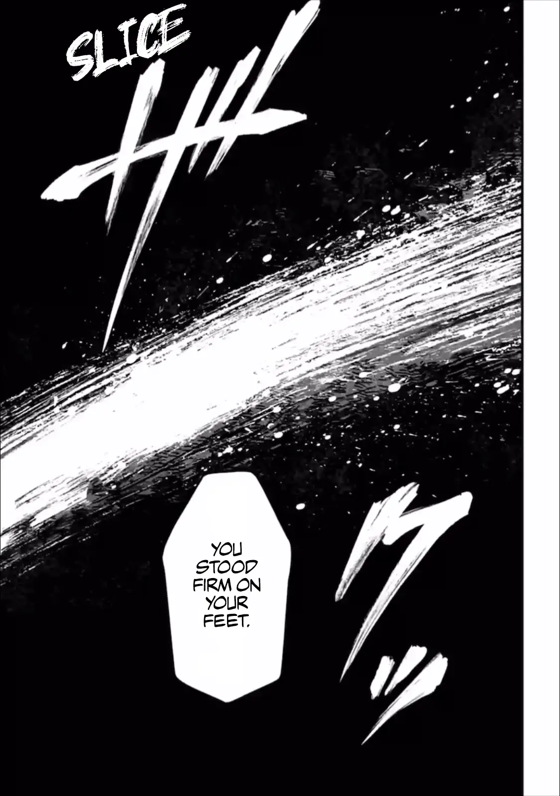 Record of Ragnarok, chapter 41, page 37