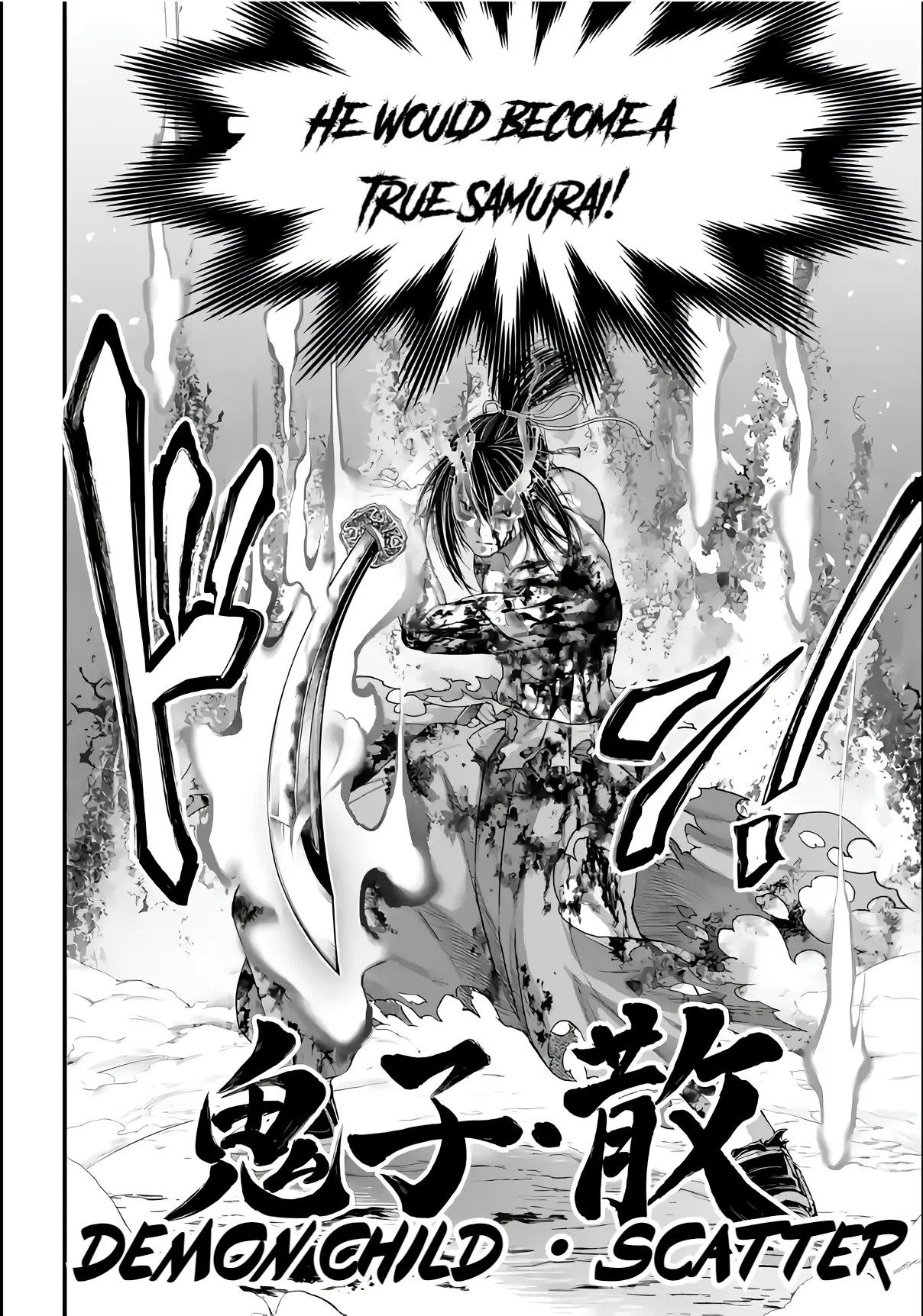 Record of Ragnarok, chapter 92, page 38