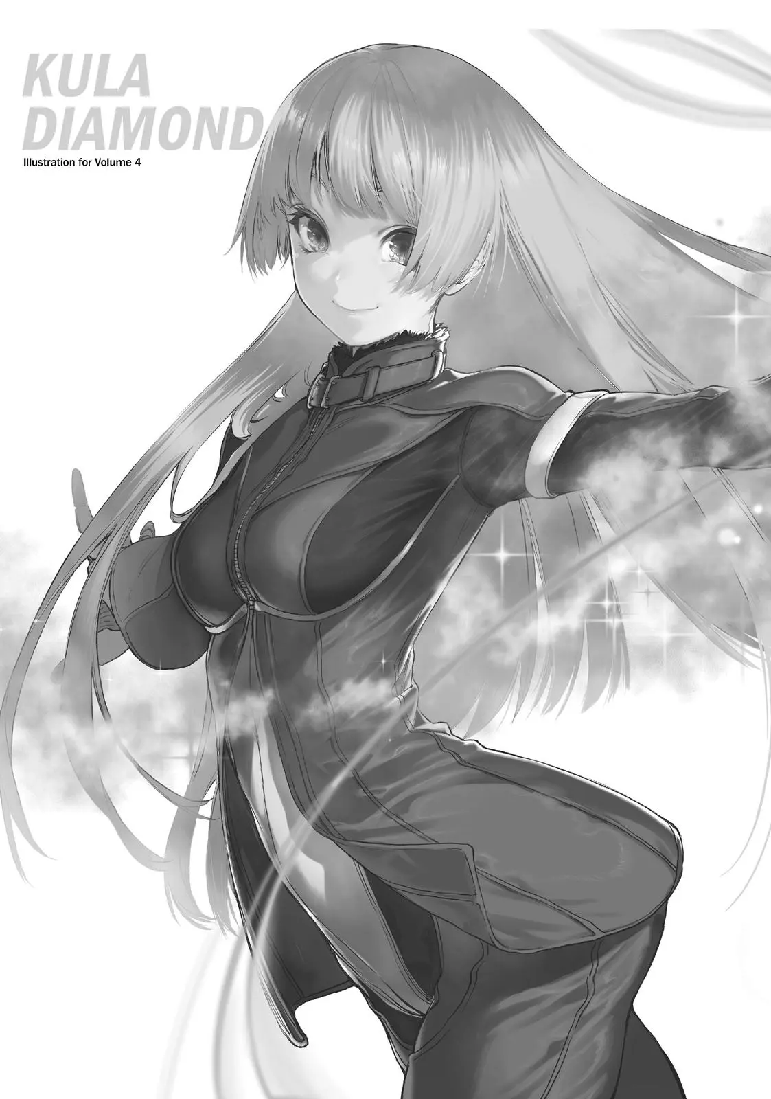 The King of Fighters: A New Beginning Manga, chapter 25, page 44