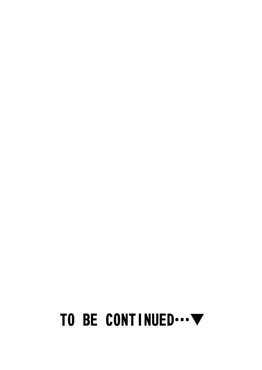 Pokemon - Festival of Champions (Doujinshi), chapter 0.1, page 59