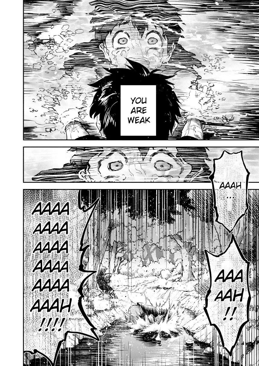 Pokemon - Festival of Champions (Doujinshi), chapter 0.3, page 41