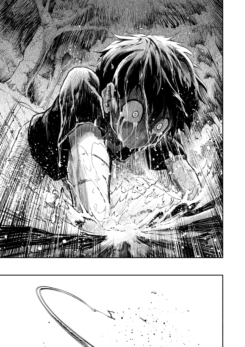 Pokemon - Festival of Champions (Doujinshi), chapter 0.3, page 44
