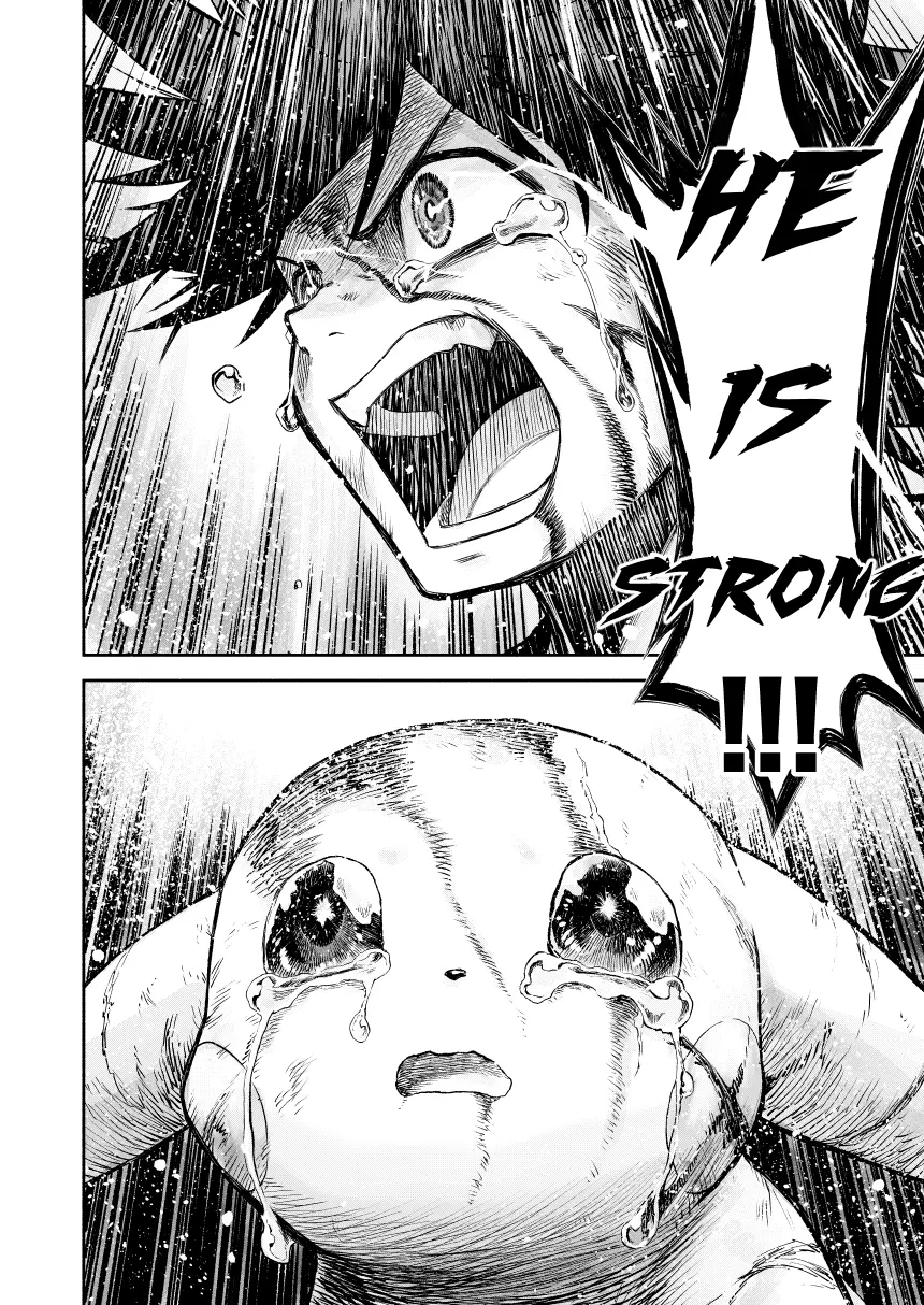 Pokemon - Festival of Champions (Doujinshi), chapter 0.3, page 62