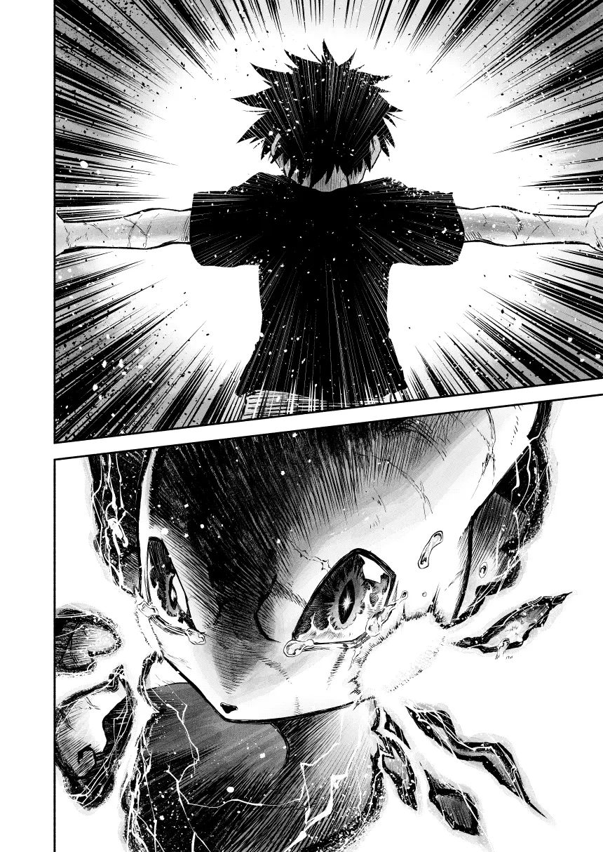 Pokemon - Festival of Champions (Doujinshi), chapter 0.3, page 66
