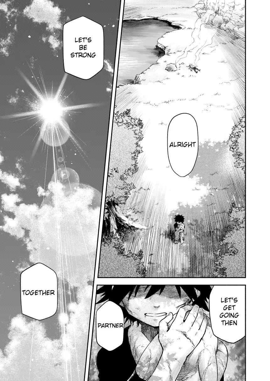 Pokemon - Festival of Champions (Doujinshi), chapter 0.3, page 92