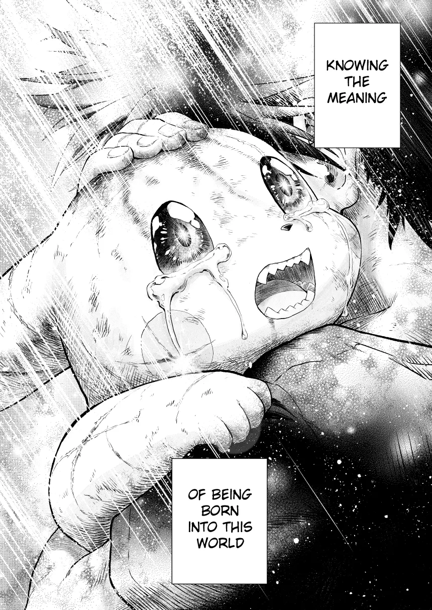 Pokemon - Festival of Champions (Doujinshi), chapter 0.3, page 96