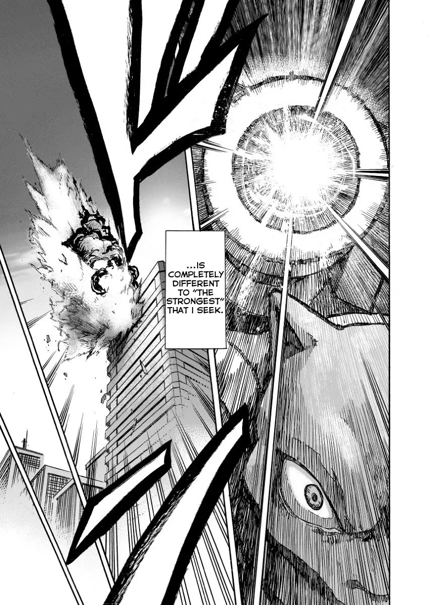 Pokemon - Festival of Champions (Doujinshi), chapter 7, page 50