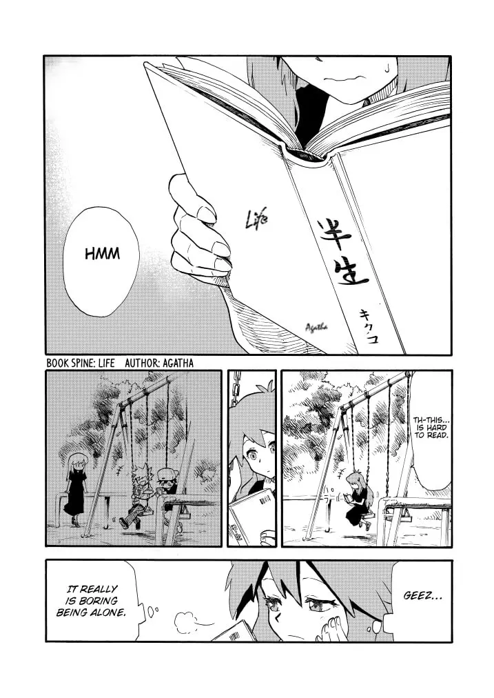Pokemon - Festival of Champions (Doujinshi), chapter 11, page 7