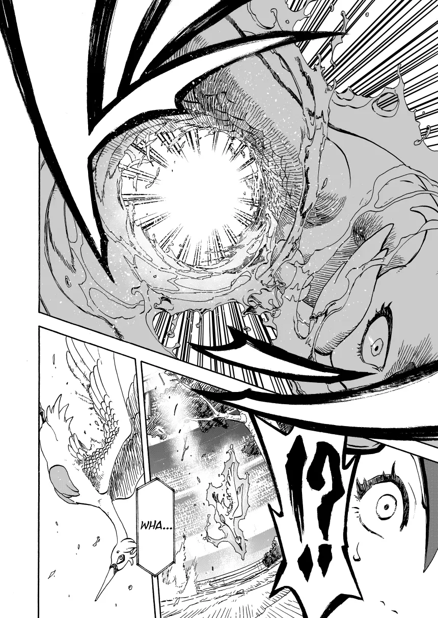Pokemon - Festival of Champions (Doujinshi), chapter 14.2, page 20