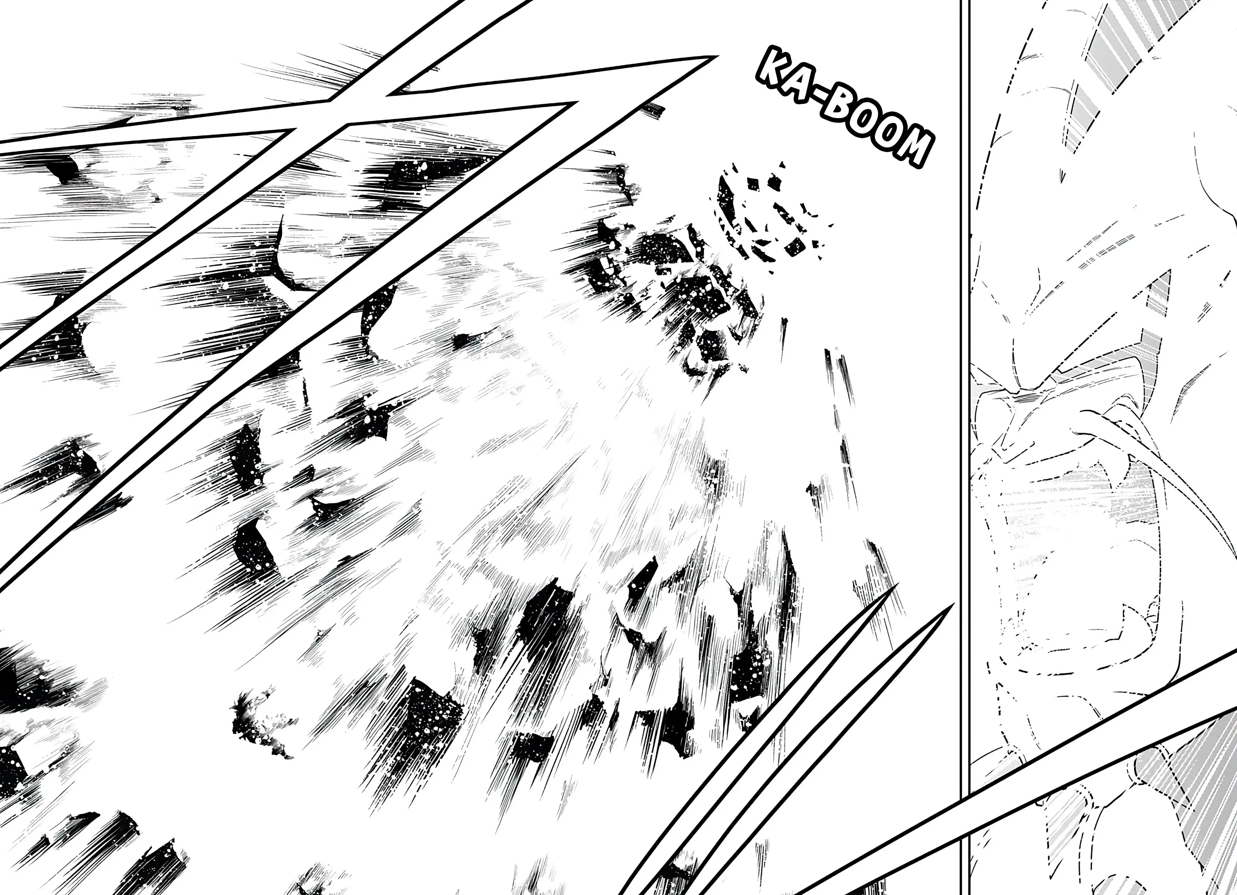 Super Dragon Ball Heroes: Ultra God Mission, chapter 11, page 26