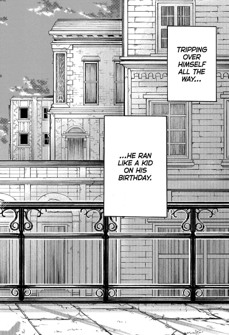 MamaYuyu Manga, chapter 2, page 8