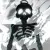 MamaYuyu Manga, chapter 7, page 4