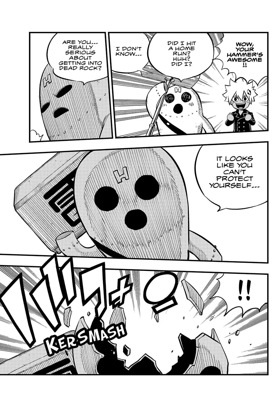 DEAD ROCK, chapter 1, page 44