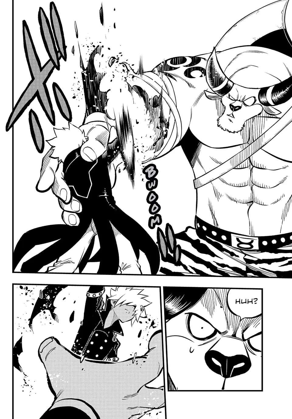 DEAD ROCK, chapter 1, page 49