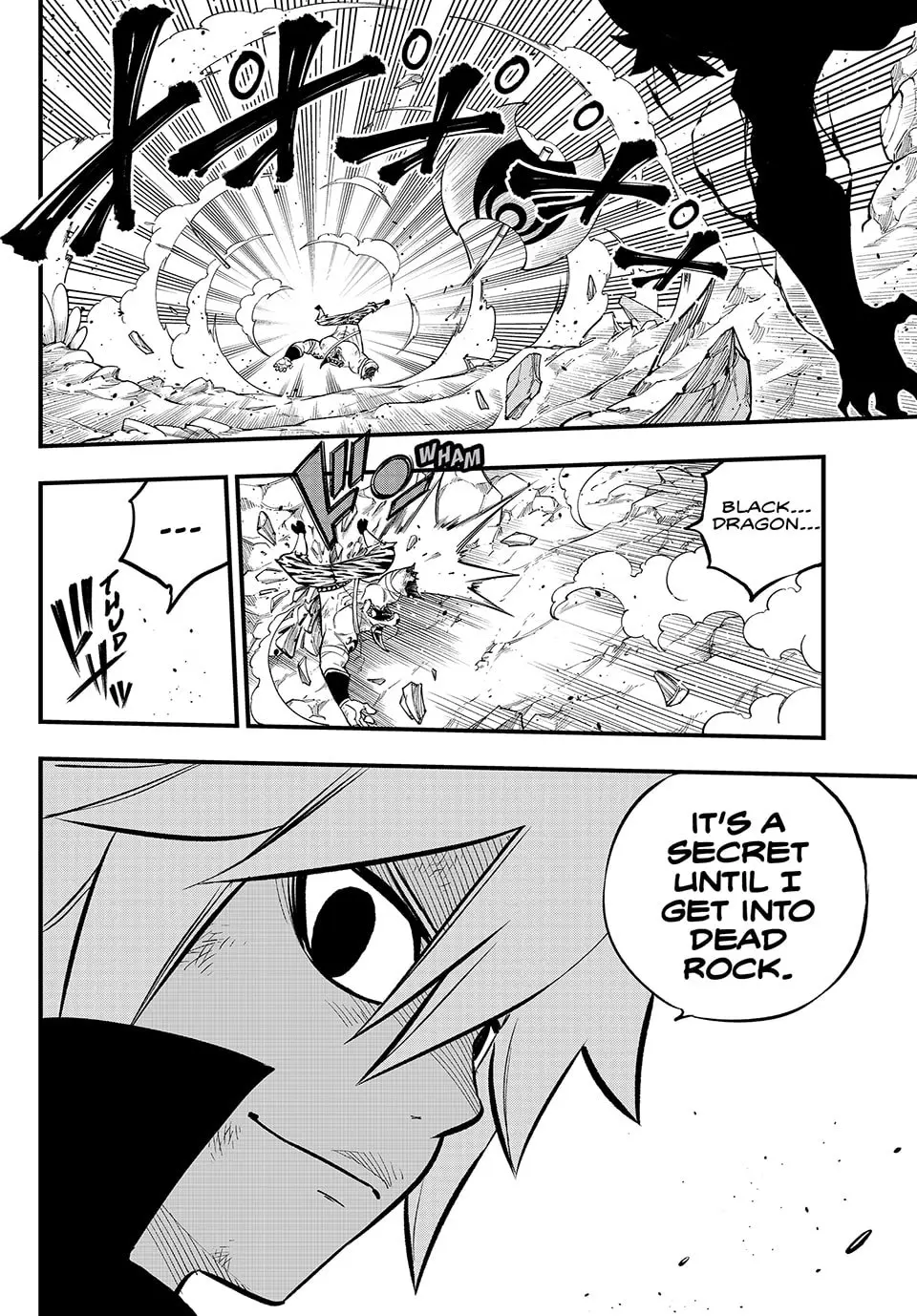 DEAD ROCK, chapter 1, page 52