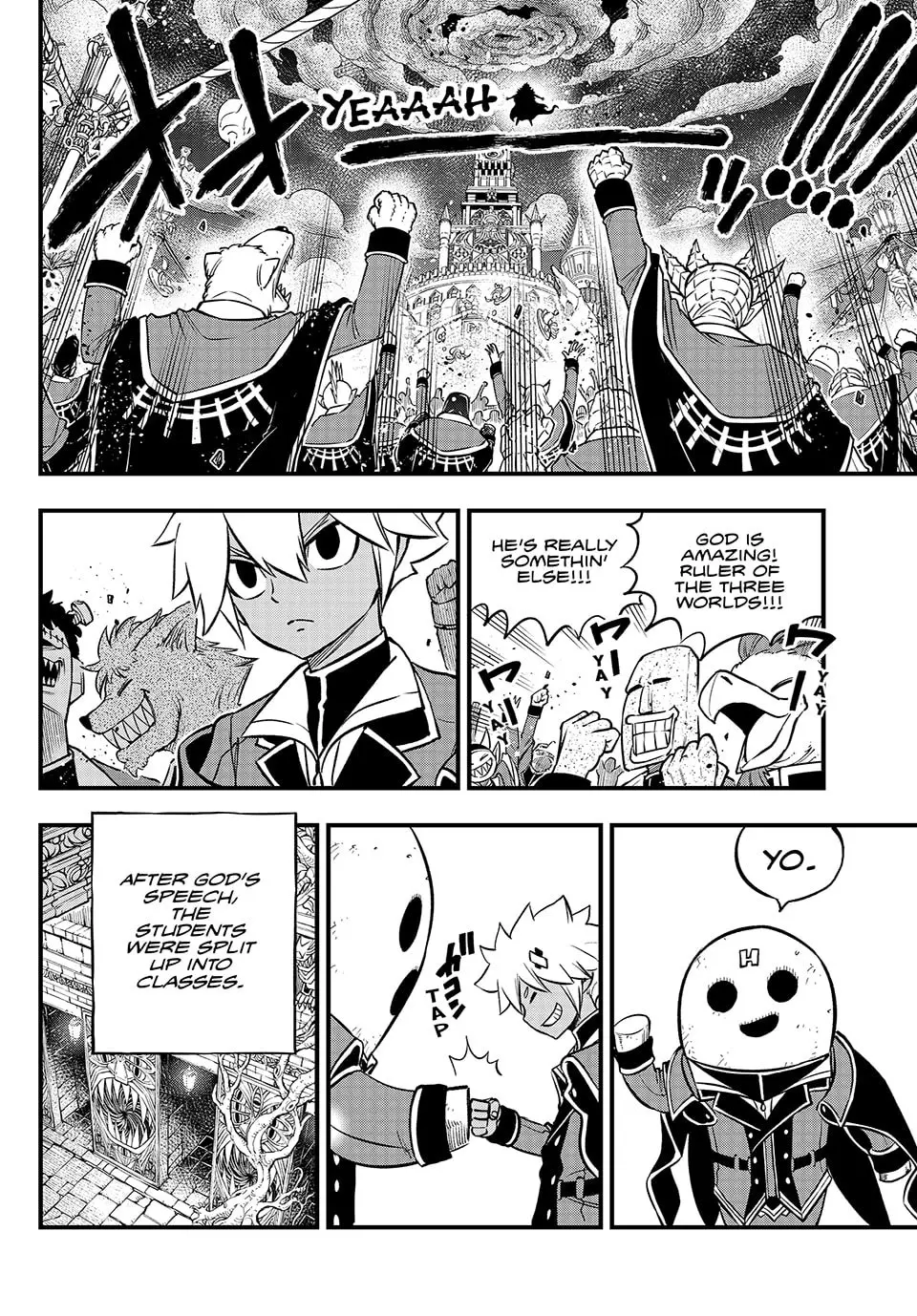 DEAD ROCK, chapter 1, page 60