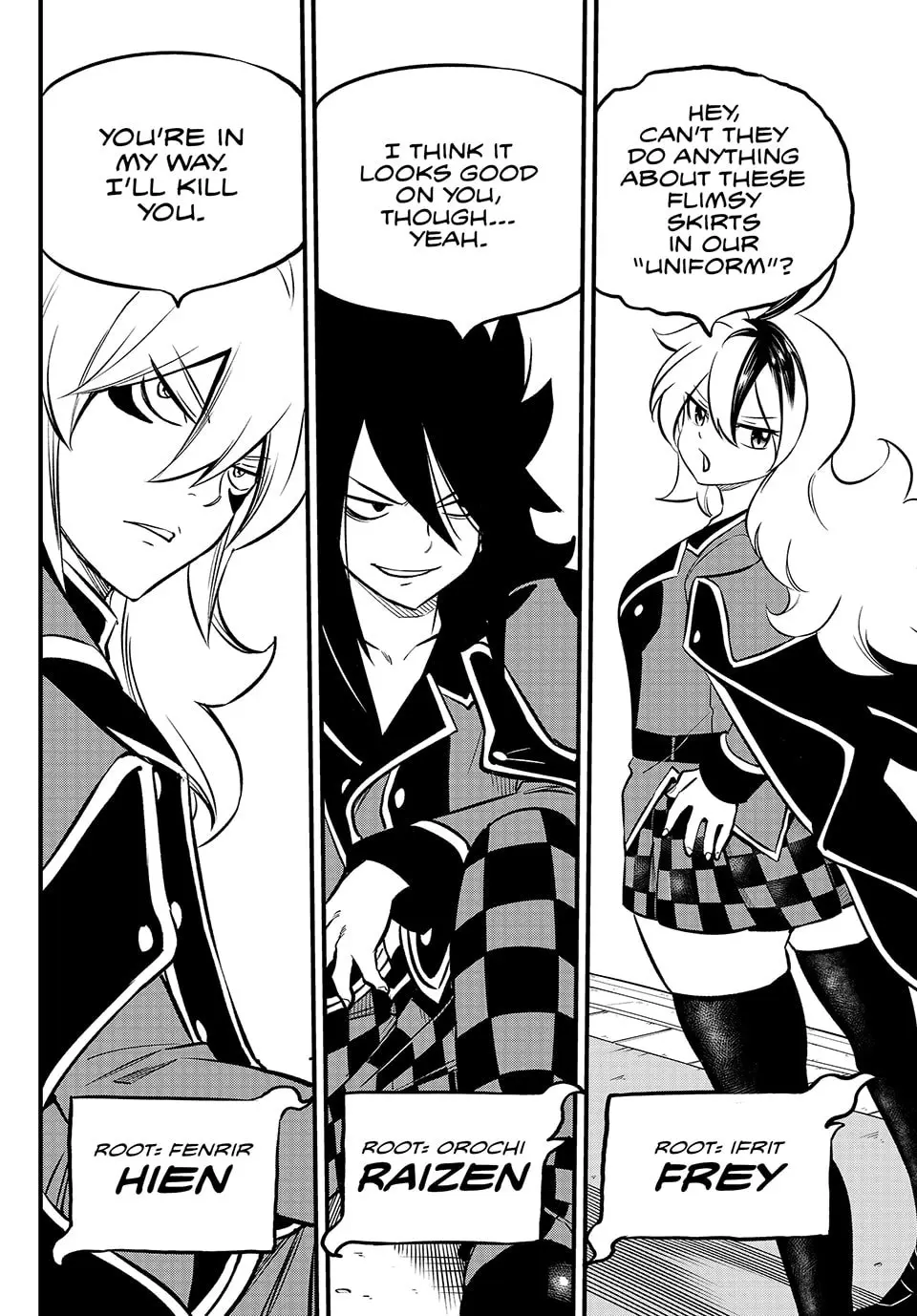 DEAD ROCK, chapter 1, page 62