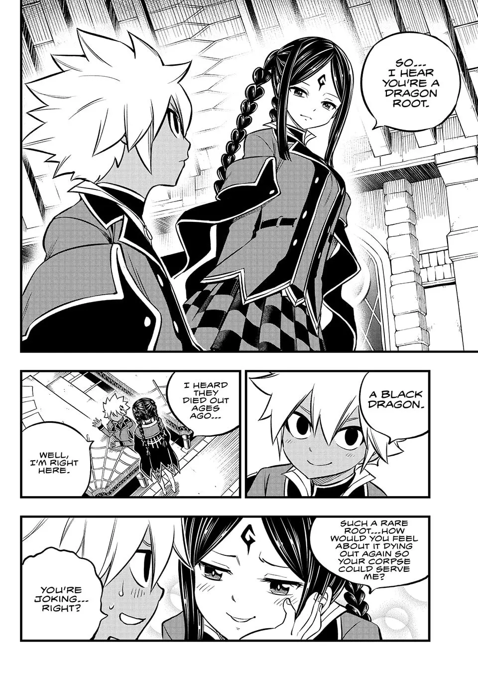 DEAD ROCK, chapter 1, page 66