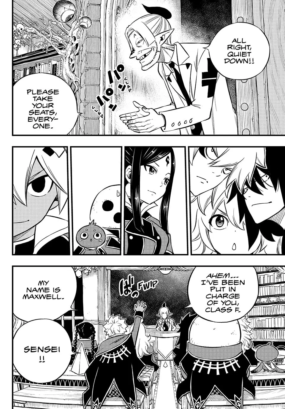 DEAD ROCK, chapter 1, page 68