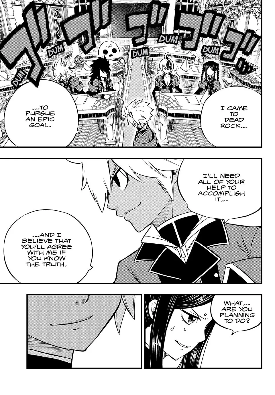 DEAD ROCK, chapter 1, page 76