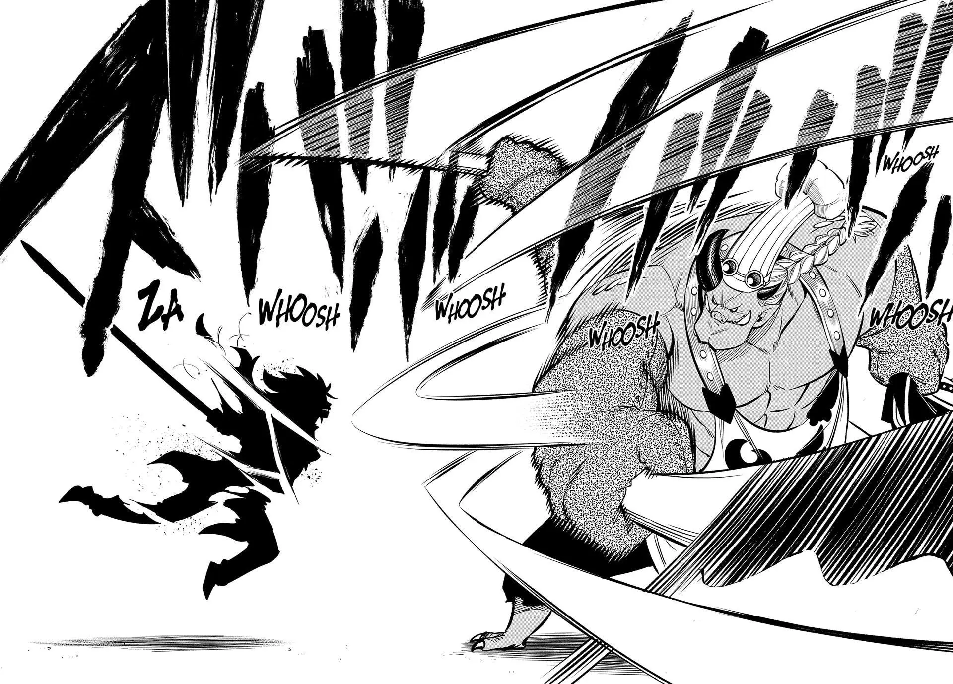 DEAD ROCK, chapter 2, page 25