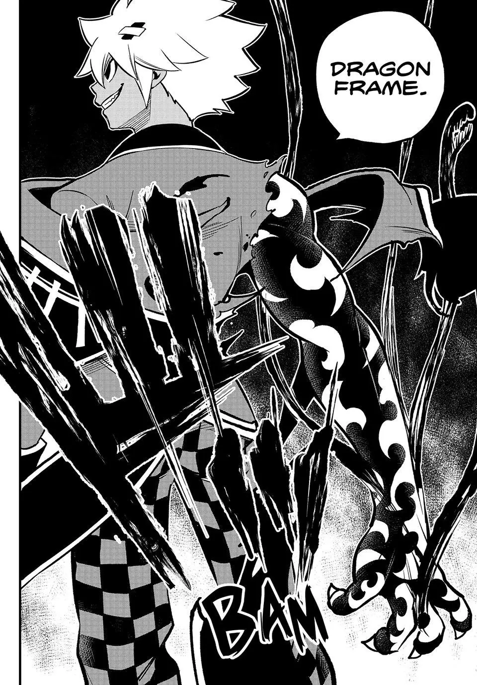 DEAD ROCK, chapter 2, page 28