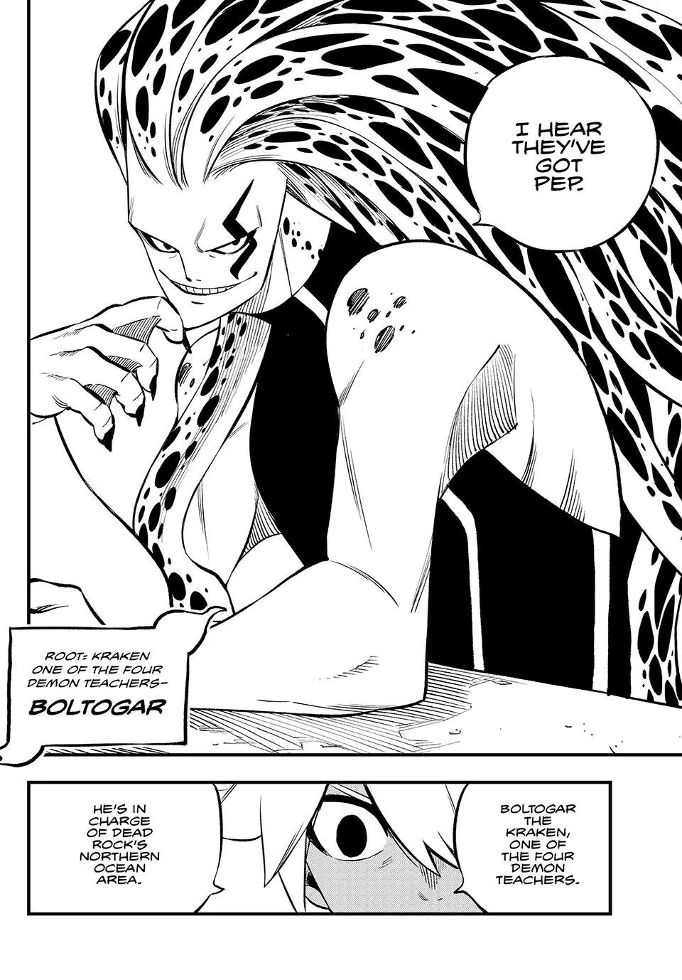 DEAD ROCK, chapter 3, page 29