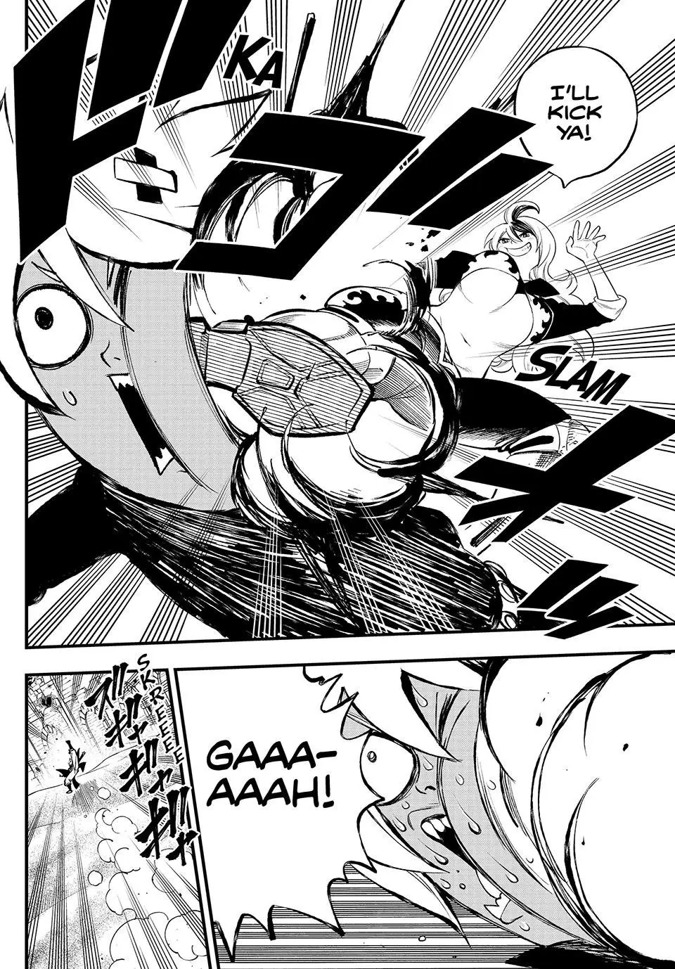 DEAD ROCK, chapter 4, page 15