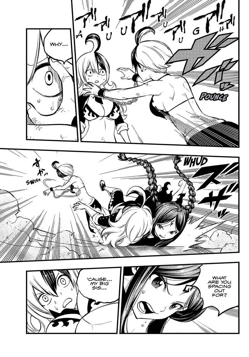 DEAD ROCK, chapter 5, page 4
