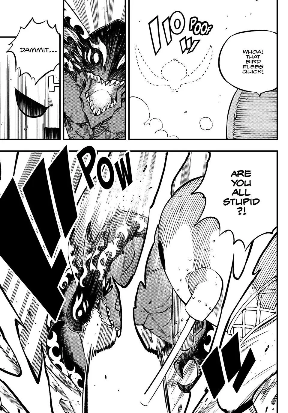 DEAD ROCK, chapter 5, page 6