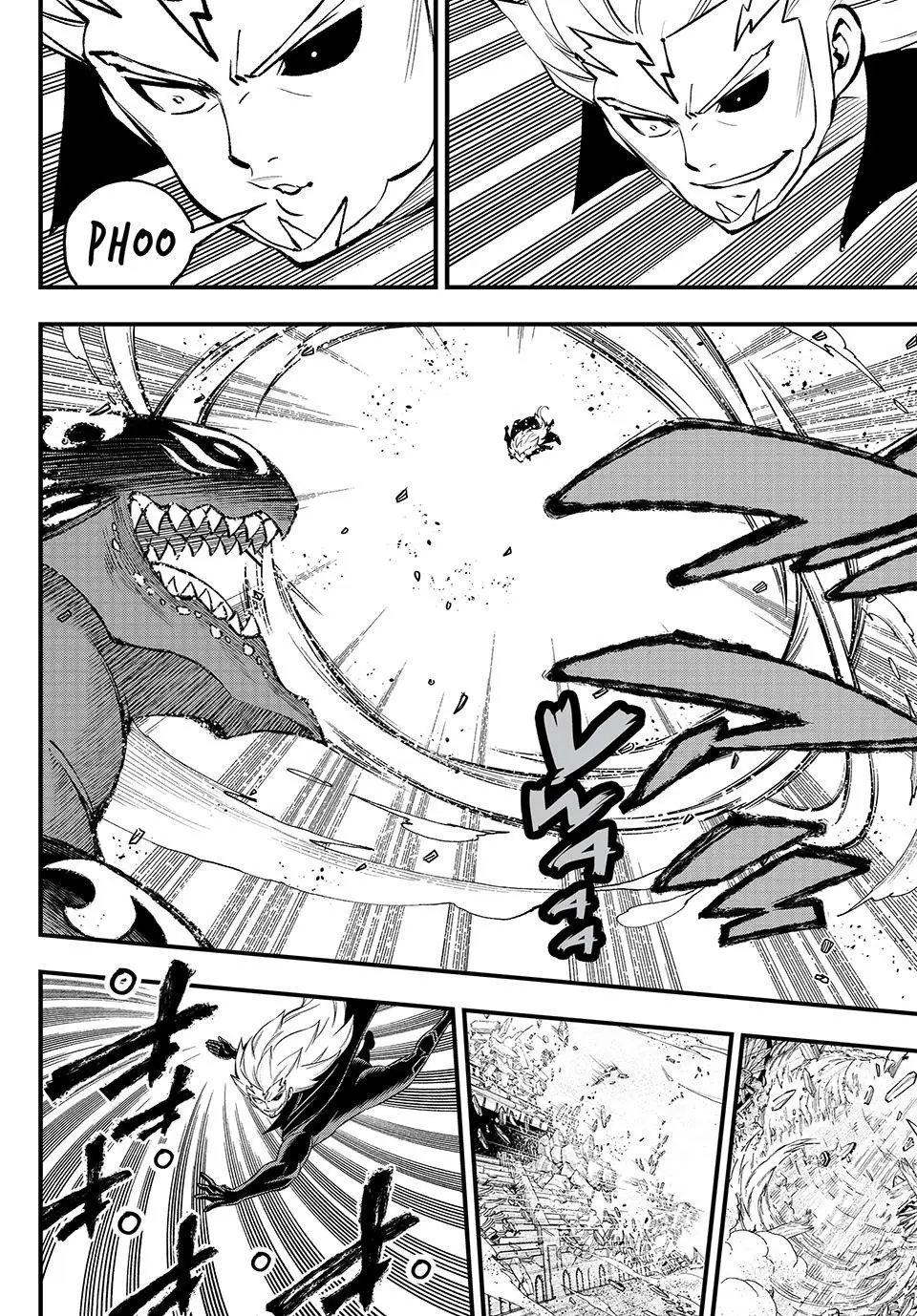 DEAD ROCK, chapter 5, page 34