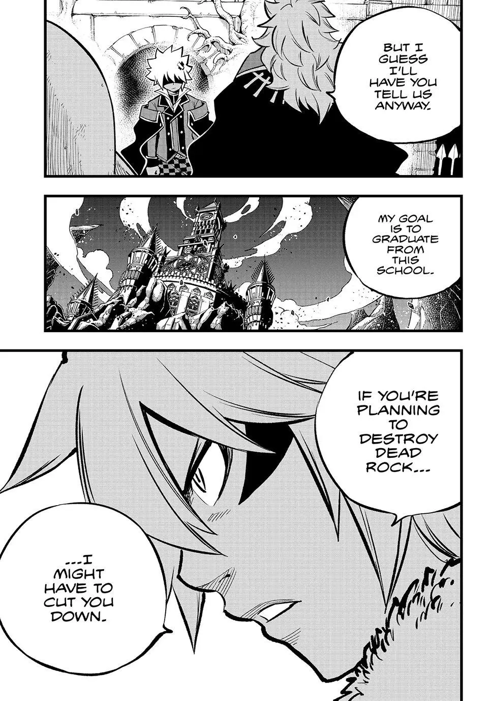 DEAD ROCK, chapter 6, page 17