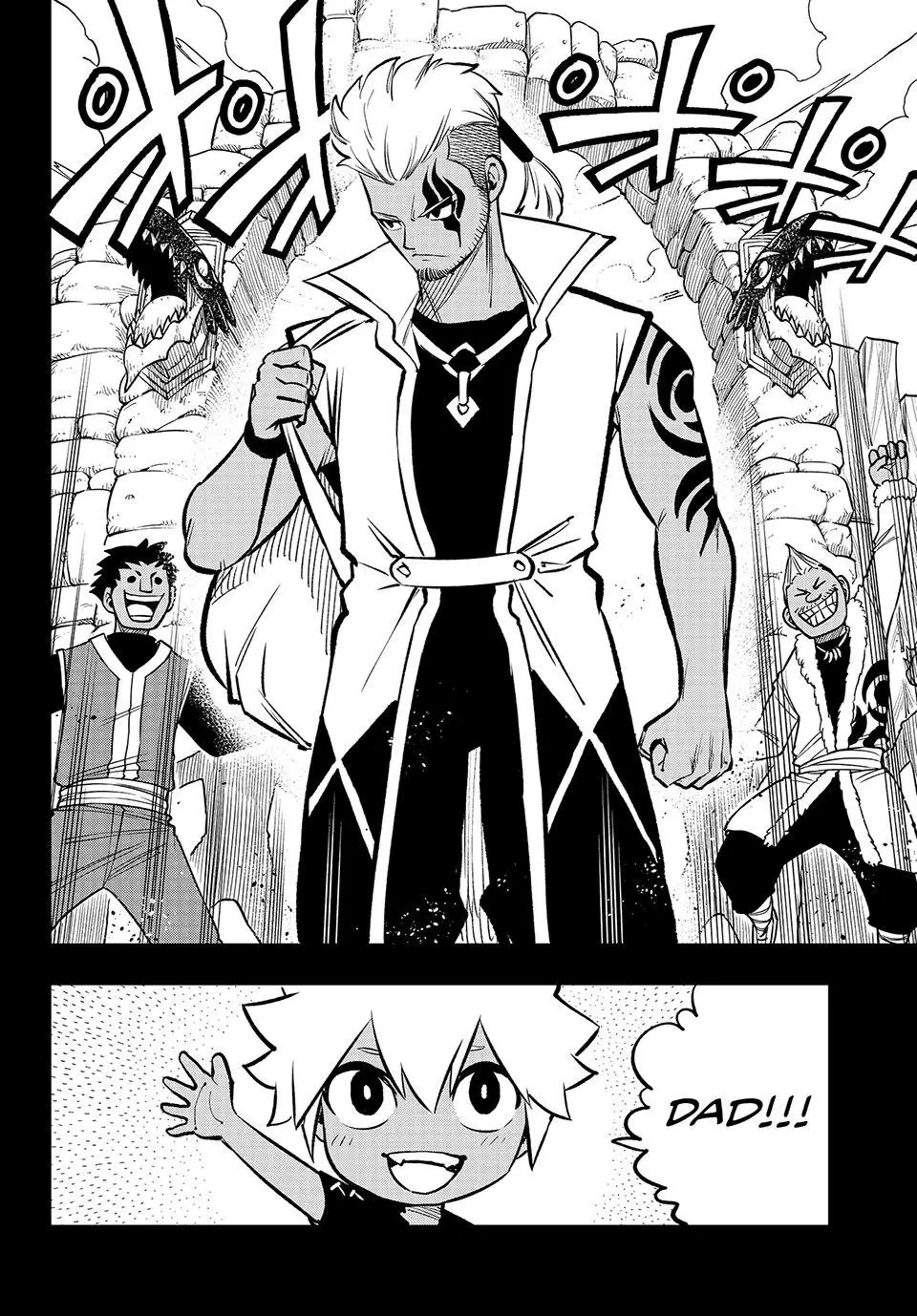 DEAD ROCK, chapter 6, page 20