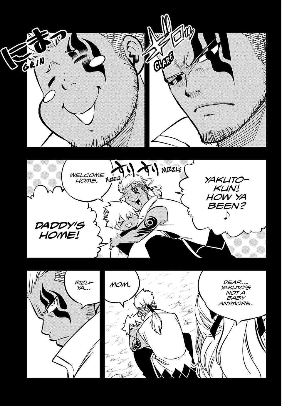 DEAD ROCK, chapter 6, page 21
