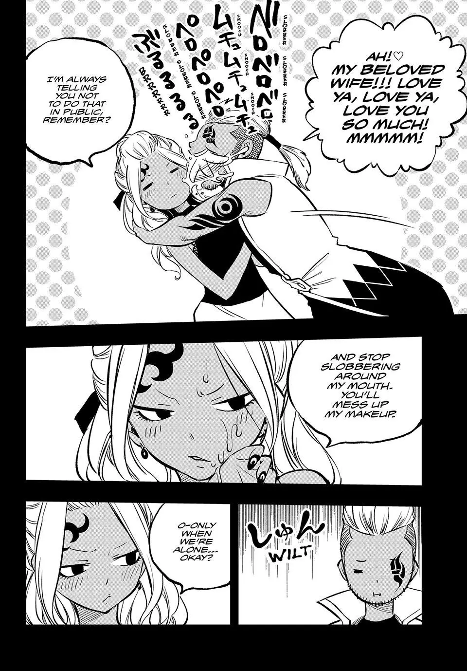 DEAD ROCK, chapter 6, page 22