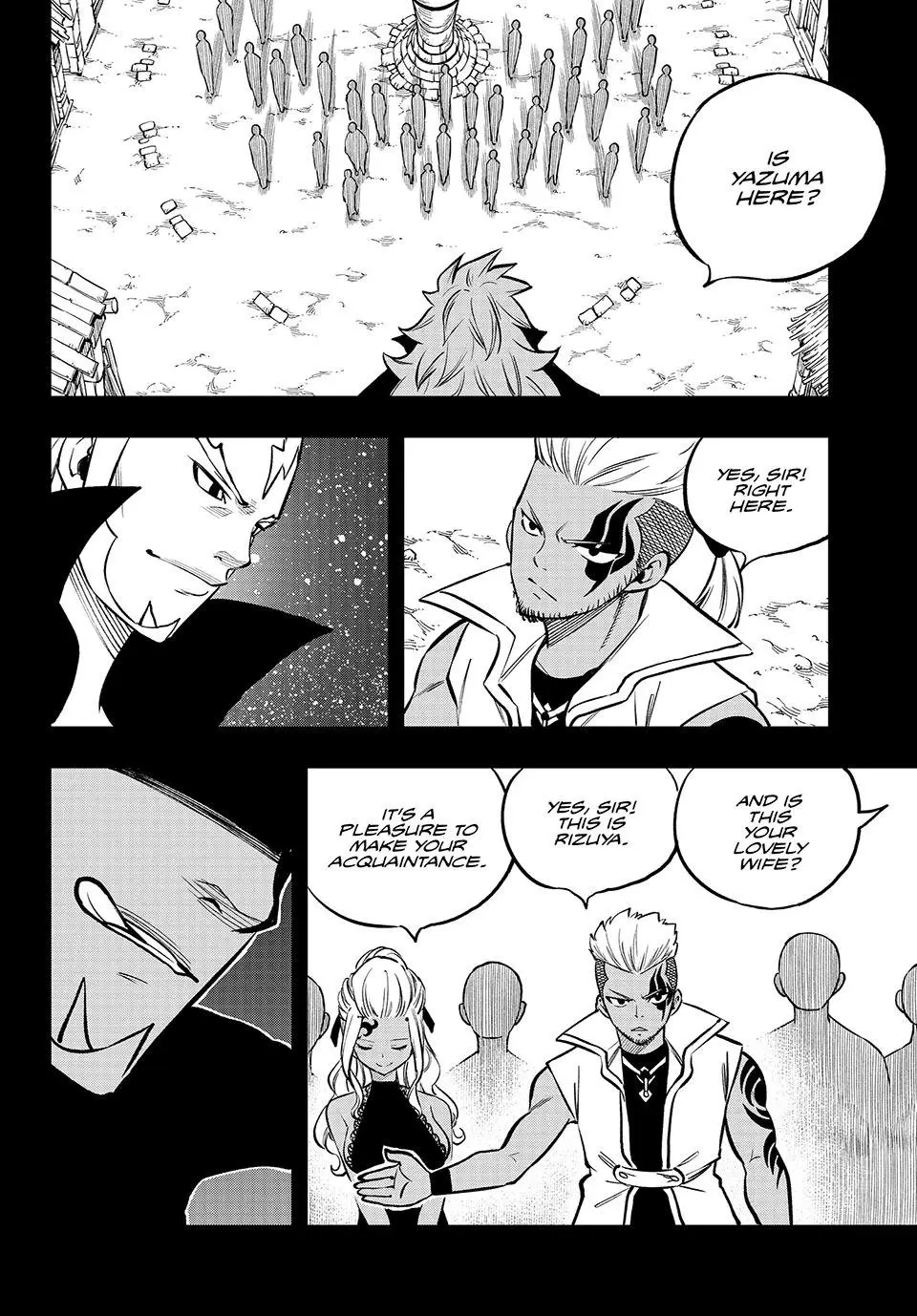 DEAD ROCK, chapter 6, page 28