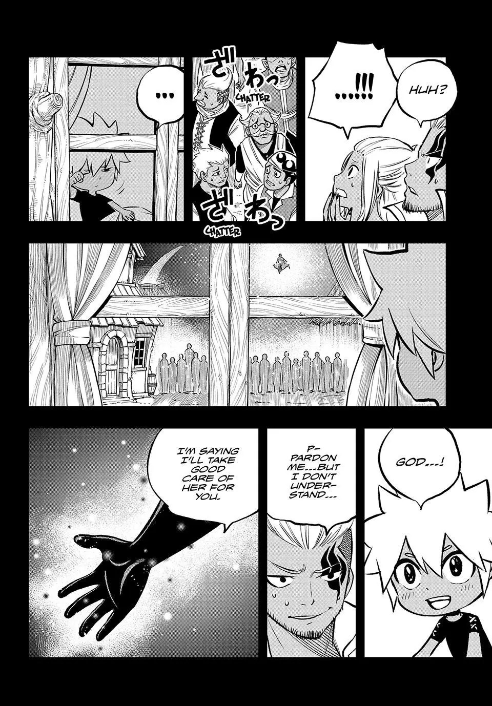 DEAD ROCK, chapter 6, page 30