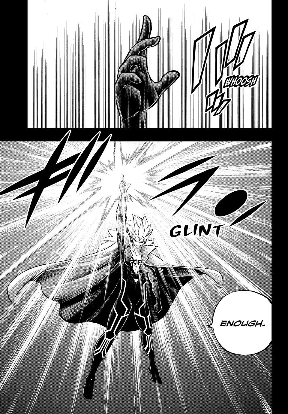 DEAD ROCK, chapter 6, page 33