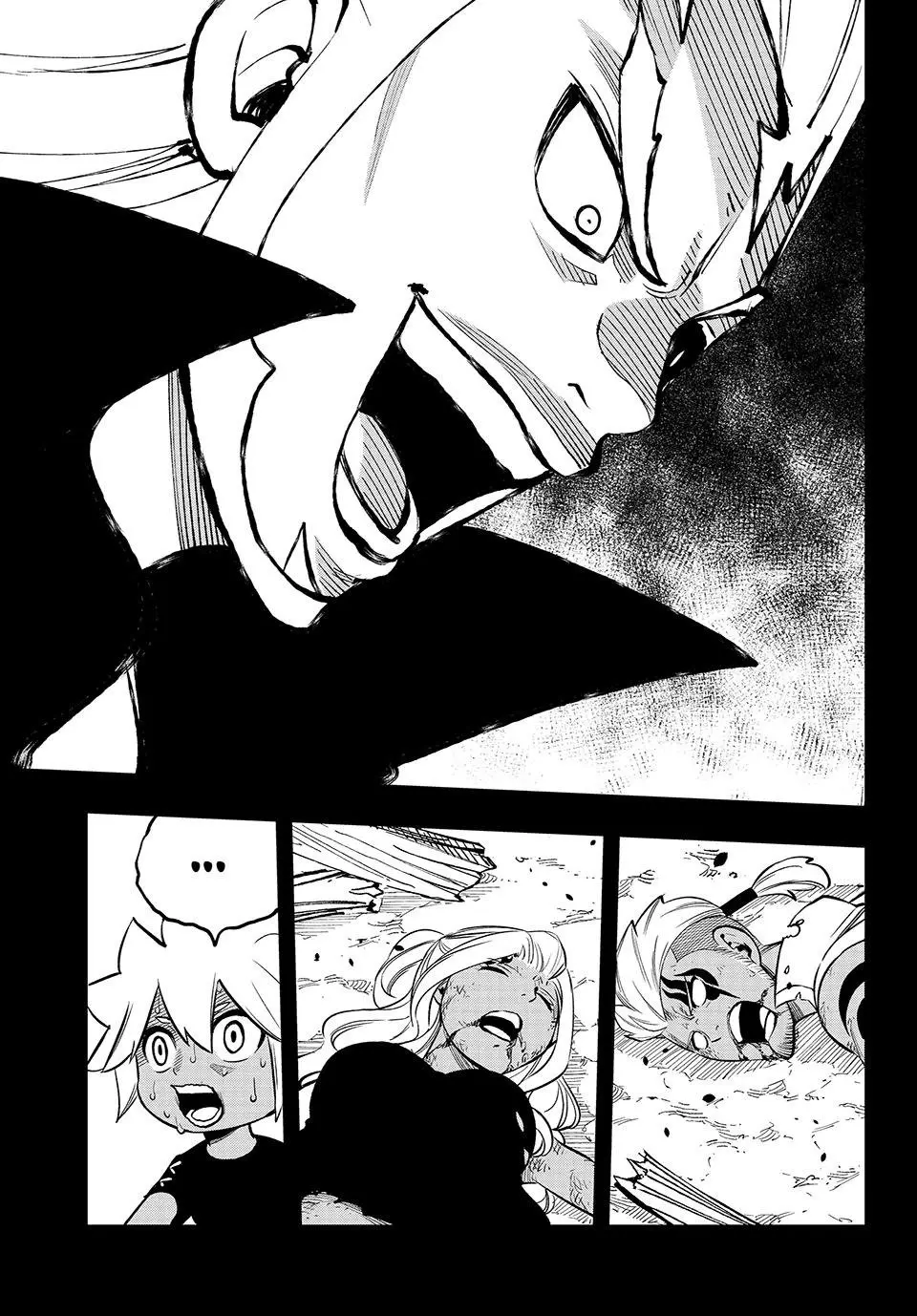 DEAD ROCK, chapter 6, page 36