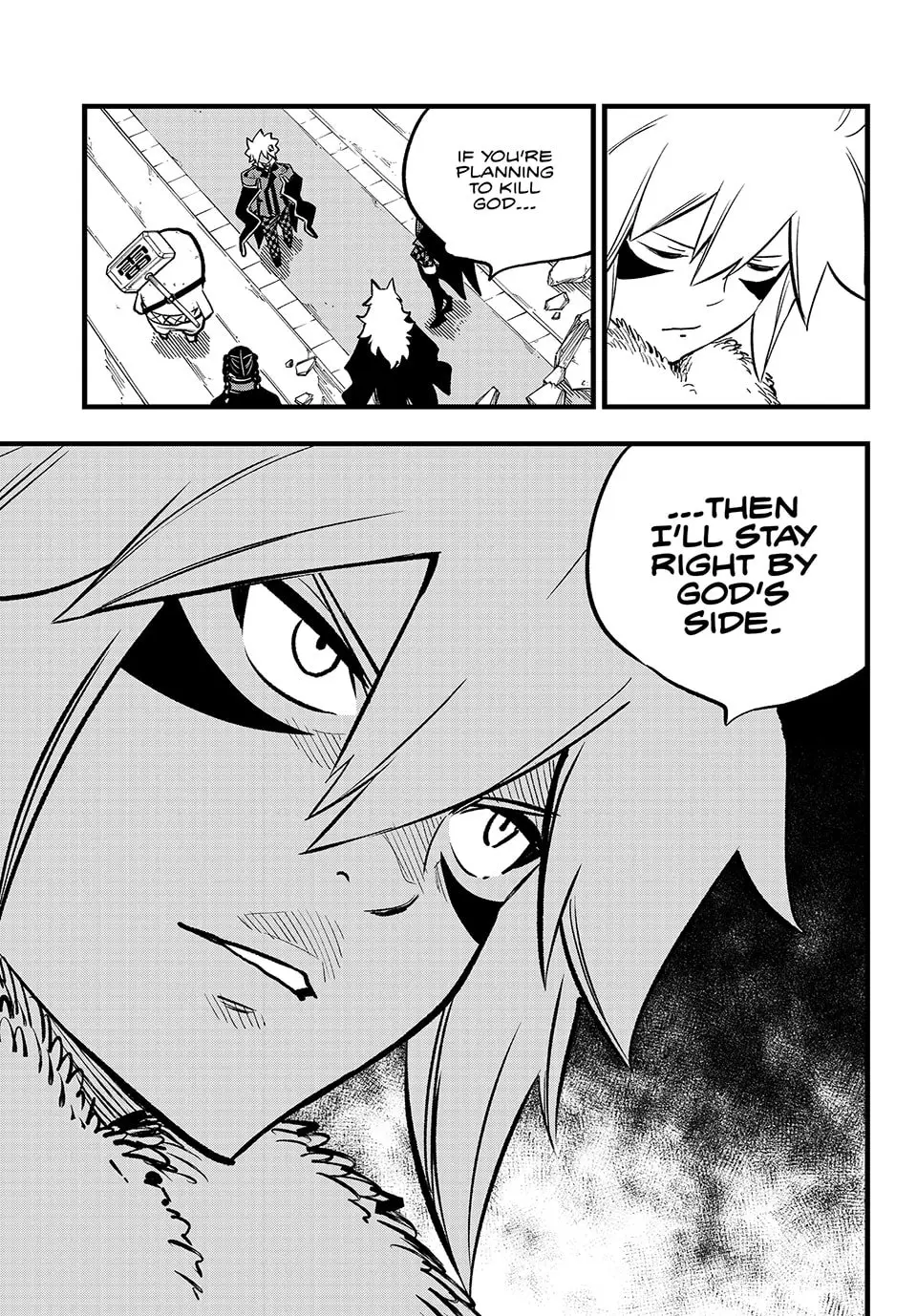 DEAD ROCK, chapter 7, page 5