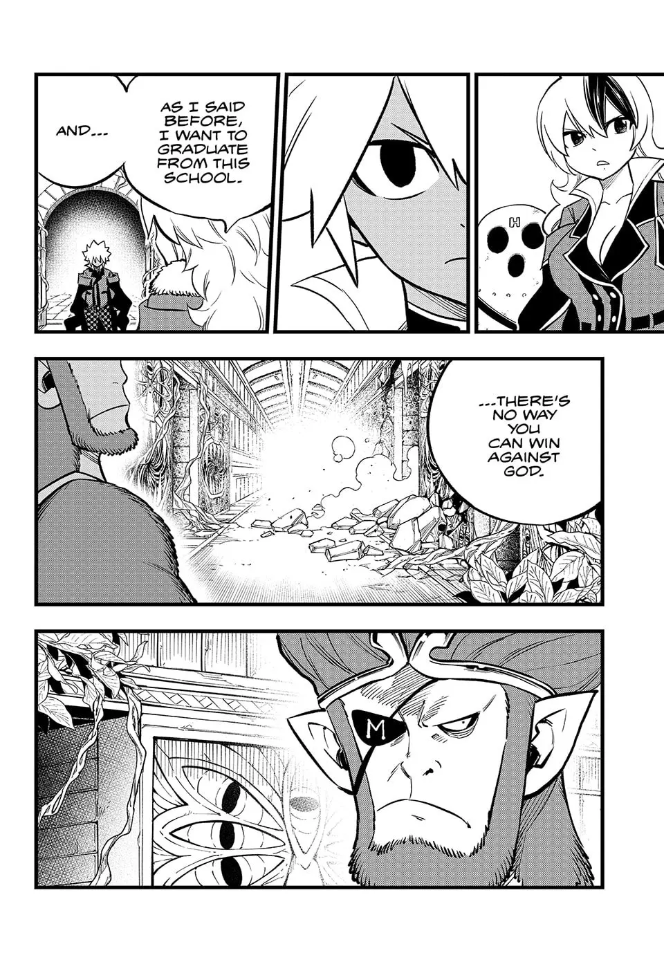 DEAD ROCK, chapter 7, page 6