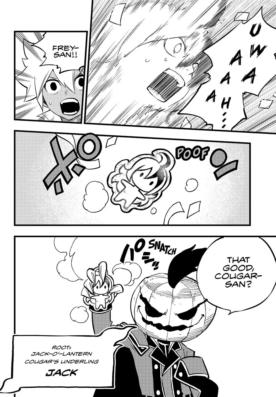 DEAD ROCK, chapter 7, page 21