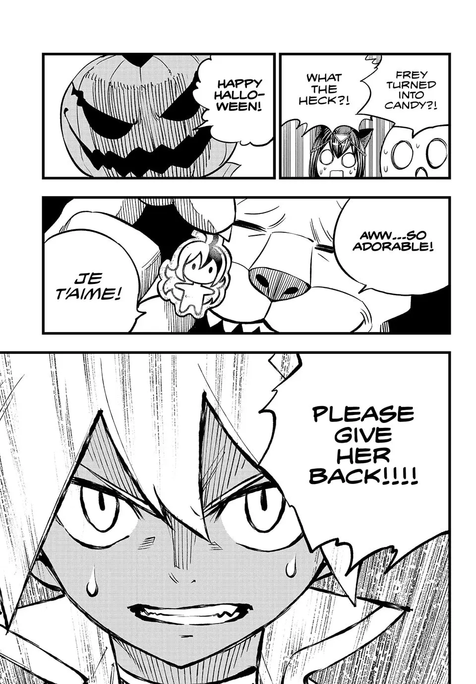 DEAD ROCK, chapter 7, page 22
