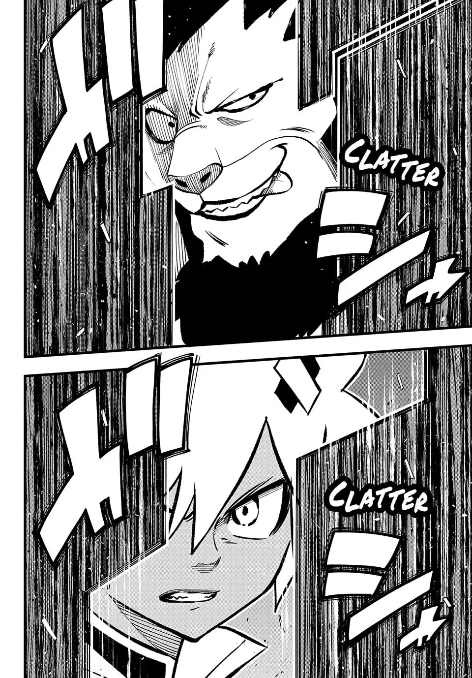 DEAD ROCK, chapter 7, page 25