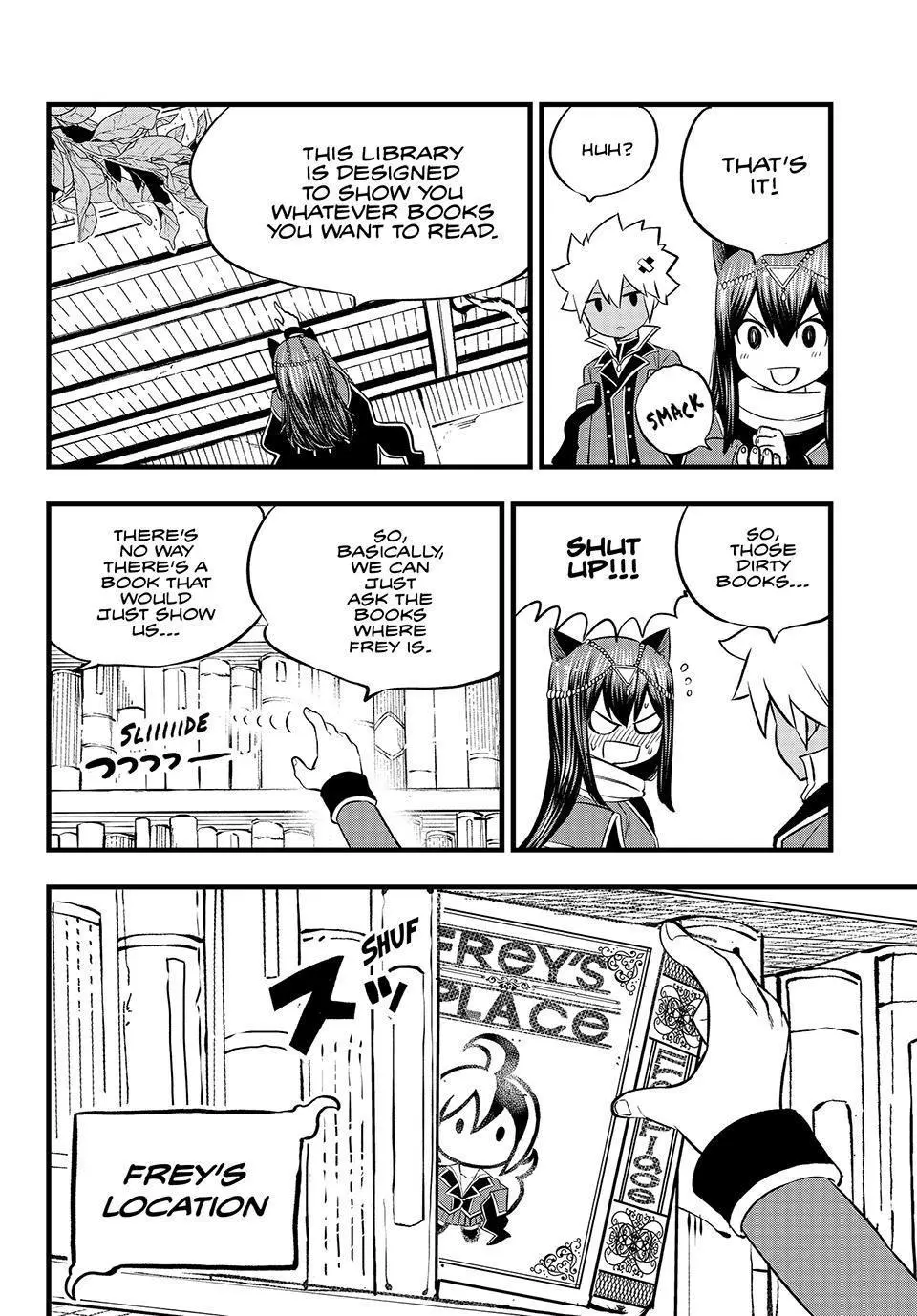 DEAD ROCK, chapter 8, page 19